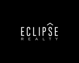 /public/logoimage/1602155138Eclipse Realty.png